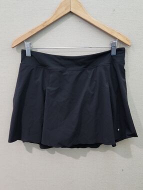 Lululemon Skort Size Large